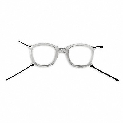 Respirator Spectacle Kits image
